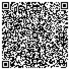 QR code with Sky Is The Limit Promotions contacts
