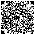 QR code with C & C Rotary Gulf contacts