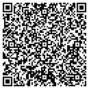 QR code with Champlain Farms contacts