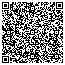 QR code with Champlain Farms contacts