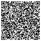 QR code with OECD Publications & Info contacts