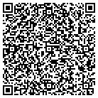 QR code with Hotel Associates Inc contacts