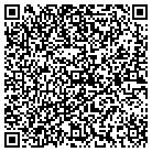 QR code with Anacostia Dental Clinic contacts