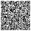 QR code with Unylinx LLC contacts