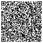 QR code with Victory Supply Co Inc contacts