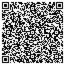 QR code with Popular Gifts contacts