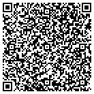 QR code with Government Relations Inc contacts