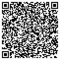 QR code with Vitalidad Natural contacts
