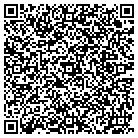 QR code with Vital Nutrition Of Florida contacts