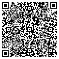 QR code with 460 Bp contacts