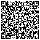 QR code with 4th Ave Exxon contacts