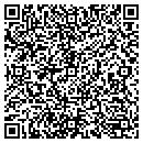 QR code with William J Grace contacts