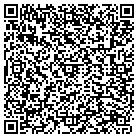QR code with Precious Kenya Gifts contacts
