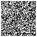 QR code with 7 Corners Amoco contacts