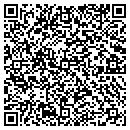 QR code with Island Beach Club Inc contacts