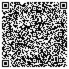QR code with Wise Expectations contacts