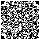 QR code with Metropolitan Square Newsstand contacts