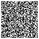 QR code with Sure Thing Promotions contacts