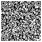 QR code with 99 Chevron Express Stop 4 contacts