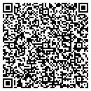 QR code with Dan Dee Bar & Grill contacts