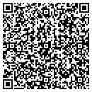 QR code with Primitive Thyme contacts