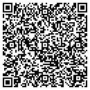 QR code with Jay Ark Inc contacts