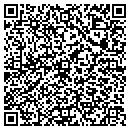 QR code with Dong & Bu contacts