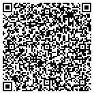 QR code with The Promotion Network Inc contacts