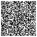 QR code with Afshar Limited Tool contacts
