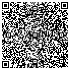 QR code with Jerry Goodwin contacts