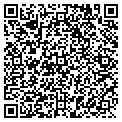 QR code with Tk Golf Promotions contacts