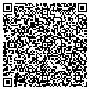 QR code with Quick Online Gifts contacts