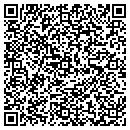QR code with Ken And Nila Inc contacts