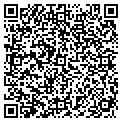 QR code with SAT contacts