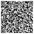 QR code with Palace Florist contacts