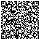 QR code with Mpdhomebiz contacts
