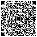 QR code with New Strength LLC contacts