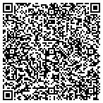 QR code with Next Level Sports Performance LLC contacts