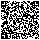 QR code with Knb Lodging L L C contacts