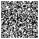 QR code with Rainbow Of Gift's contacts