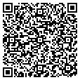QR code with Al Husan contacts