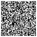 QR code with Knights Inn contacts