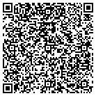 QR code with Community Multi-Svc-Retarded contacts
