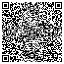 QR code with Universal Logic Inc contacts