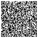 QR code with 101 Outpost contacts