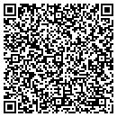 QR code with Krushiker Narry contacts