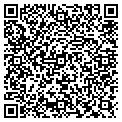QR code with Realms Of Enchantment contacts