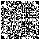 QR code with Smoothie Blendz LLC contacts
