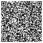 QR code with Michael M Wilson Assoc contacts