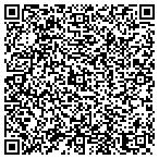 QR code with Recreation & Welfare Association Inc Of The National Institutes Of Health contacts